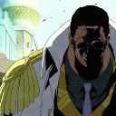kizaru_ownage_1