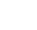 exitToStoryMode
