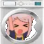 anime_washing