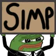 tuxSimp