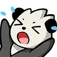 emoji_3