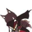 Akagidab