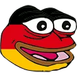 FeelsGerMan