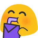 CH_BlobSip