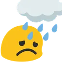 CH_BlobSadRain