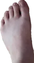 iainfootleft