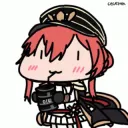 Monarchsip