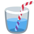 CH_Drink CH_Drink