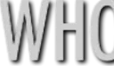 CH_TextWholesome1