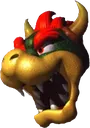 Bowser