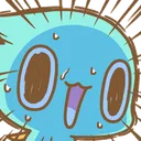 sCindyPanic sCindyPanic
