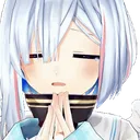KanataPray KanataPray
