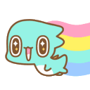 sCindyFlying Discord emoji
