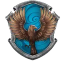 ravenclaw