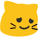 meowpain