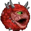 Pogodemon