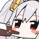 laffeydrink laffeydrink