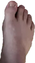 iainfootright