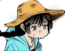 JJKRikoPout