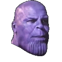 Thanospog Thanospog Discord Emoji