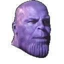 thanospog