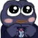 OGpepePleading