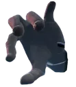 gotyou gotyou