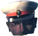 militsioner2