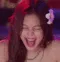 JennieLol