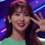aSihyeonPress