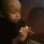 Deja_SadBurger
