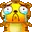 tiger_cry