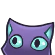 evilzaLurk