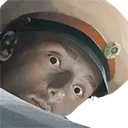 militsioner