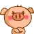 piglet_nod piglet_nod