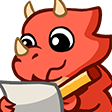 fifinotes Discord emoji