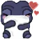 OGpeepoSnuggle