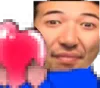 PogOLove