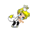 Sadlife sadlife Discord Emoji