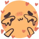 uwu Discord Emoji