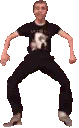 Goopie