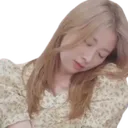 YunkySleep