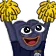 OGpepeCheer