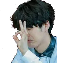 ok_yoongi