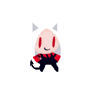 Cerberus
