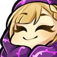 RoseComfy