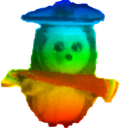 carlPride
