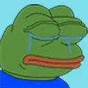 pepe_sad