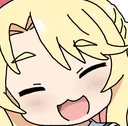 NoAyaya