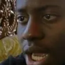 bruh_disappointed